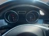 USED 2018 18 MERCEDES-BENZ GLE 3.0 GLE350d V6 AMG Night Edition (Premium Plus) Coupe 5dr Diesel G-Tronic 4MATIC Euro 6 (s/s) (258 ps) PAN ROOF+360 CAM+GREAT SPEC