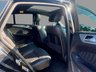 USED 2018 18 MERCEDES-BENZ GLE 3.0 GLE350d V6 AMG Night Edition (Premium Plus) Coupe 5dr Diesel G-Tronic 4MATIC Euro 6 (s/s) (258 ps) PAN ROOF+360 CAM+GREAT SPEC