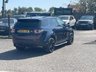 USED 2015 65 LAND ROVER DISCOVERY SPORT 2.0 TD4 HSE Black Auto 4WD Euro 6 (s/s) 5dr Stunning colour - Pan roof