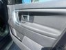 USED 2015 65 LAND ROVER DISCOVERY SPORT 2.0 TD4 HSE Black Auto 4WD Euro 6 (s/s) 5dr Stunning colour - Pan roof