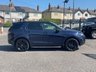 USED 2015 65 LAND ROVER DISCOVERY SPORT 2.0 TD4 HSE Black Auto 4WD Euro 6 (s/s) 5dr Stunning colour - Pan roof
