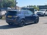 USED 2015 65 LAND ROVER DISCOVERY SPORT 2.0 TD4 HSE Black Auto 4WD Euro 6 (s/s) 5dr Stunning colour - Pan roof