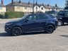 USED 2015 65 LAND ROVER DISCOVERY SPORT 2.0 TD4 HSE Black Auto 4WD Euro 6 (s/s) 5dr Stunning colour - Pan roof