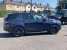 USED 2015 65 LAND ROVER DISCOVERY SPORT 2.0 TD4 HSE Black Auto 4WD Euro 6 (s/s) 5dr Stunning colour - Pan roof