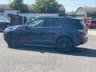USED 2015 65 LAND ROVER DISCOVERY SPORT 2.0 TD4 HSE Black Auto 4WD Euro 6 (s/s) 5dr Stunning colour - Pan roof