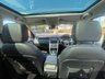 USED 2015 65 LAND ROVER DISCOVERY SPORT 2.0 TD4 HSE Black Auto 4WD Euro 6 (s/s) 5dr Stunning colour - Pan roof