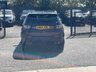 USED 2015 65 LAND ROVER DISCOVERY SPORT 2.0 TD4 HSE Black Auto 4WD Euro 6 (s/s) 5dr Stunning colour - Pan roof
