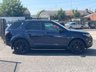 USED 2015 65 LAND ROVER DISCOVERY SPORT 2.0 TD4 HSE Black Auto 4WD Euro 6 (s/s) 5dr Stunning colour - Pan roof