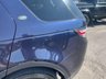USED 2015 65 LAND ROVER DISCOVERY SPORT 2.0 TD4 HSE Black Auto 4WD Euro 6 (s/s) 5dr Stunning colour - Pan roof