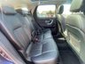 USED 2015 65 LAND ROVER DISCOVERY SPORT 2.0 TD4 HSE Black Auto 4WD Euro 6 (s/s) 5dr Stunning colour - Pan roof
