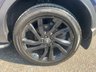 USED 2015 65 LAND ROVER DISCOVERY SPORT 2.0 TD4 HSE Black Auto 4WD Euro 6 (s/s) 5dr Stunning colour - Pan roof