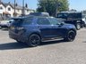 USED 2015 65 LAND ROVER DISCOVERY SPORT 2.0 TD4 HSE Black Auto 4WD Euro 6 (s/s) 5dr Stunning colour - Pan roof
