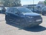 USED 2015 65 LAND ROVER DISCOVERY SPORT 2.0 TD4 HSE Black Auto 4WD Euro 6 (s/s) 5dr Stunning colour - Pan roof