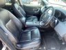 USED 2015 65 LAND ROVER DISCOVERY SPORT 2.0 TD4 HSE Black Auto 4WD Euro 6 (s/s) 5dr Stunning colour - Pan roof