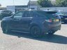 USED 2015 65 LAND ROVER DISCOVERY SPORT 2.0 TD4 HSE Black Auto 4WD Euro 6 (s/s) 5dr Stunning colour - Pan roof