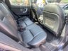 USED 2015 65 LAND ROVER DISCOVERY SPORT 2.0 TD4 HSE Black Auto 4WD Euro 6 (s/s) 5dr Stunning colour - Pan roof