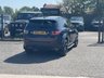 USED 2015 65 LAND ROVER DISCOVERY SPORT 2.0 TD4 HSE Black Auto 4WD Euro 6 (s/s) 5dr Stunning colour - Pan roof