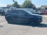 USED 2015 65 LAND ROVER DISCOVERY SPORT 2.0 TD4 HSE Black Auto 4WD Euro 6 (s/s) 5dr Stunning colour - Pan roof
