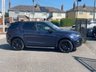 USED 2015 65 LAND ROVER DISCOVERY SPORT 2.0 TD4 HSE Black Auto 4WD Euro 6 (s/s) 5dr Stunning colour - Pan roof