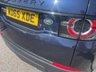 USED 2015 65 LAND ROVER DISCOVERY SPORT 2.0 TD4 HSE Black Auto 4WD Euro 6 (s/s) 5dr Stunning colour - Pan roof
