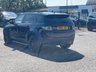 USED 2015 65 LAND ROVER DISCOVERY SPORT 2.0 TD4 HSE Black Auto 4WD Euro 6 (s/s) 5dr Stunning colour - Pan roof
