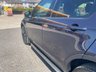 USED 2015 65 LAND ROVER DISCOVERY SPORT 2.0 TD4 HSE Black Auto 4WD Euro 6 (s/s) 5dr Stunning colour - Pan roof