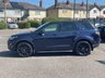 USED 2015 65 LAND ROVER DISCOVERY SPORT 2.0 TD4 HSE Black Auto 4WD Euro 6 (s/s) 5dr Stunning colour - Pan roof