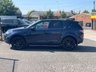 USED 2015 65 LAND ROVER DISCOVERY SPORT 2.0 TD4 HSE Black Auto 4WD Euro 6 (s/s) 5dr Stunning colour - Pan roof