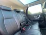 USED 2015 65 LAND ROVER DISCOVERY SPORT 2.0 TD4 HSE Black Auto 4WD Euro 6 (s/s) 5dr Stunning colour - Pan roof