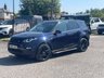USED 2015 65 LAND ROVER DISCOVERY SPORT 2.0 TD4 HSE Black Auto 4WD Euro 6 (s/s) 5dr Stunning colour - Pan roof