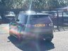 USED 2015 65 LAND ROVER DISCOVERY SPORT 2.0 TD4 HSE Black Auto 4WD Euro 6 (s/s) 5dr Stunning colour - Pan roof