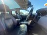 USED 2015 65 LAND ROVER DISCOVERY SPORT 2.0 TD4 HSE Black Auto 4WD Euro 6 (s/s) 5dr Stunning colour - Pan roof