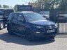 USED 2015 65 LAND ROVER DISCOVERY SPORT 2.0 TD4 HSE Black Auto 4WD Euro 6 (s/s) 5dr Stunning colour - Pan roof