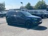 USED 2015 65 LAND ROVER DISCOVERY SPORT 2.0 TD4 HSE Black Auto 4WD Euro 6 (s/s) 5dr Stunning colour - Pan roof