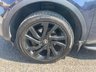 USED 2015 65 LAND ROVER DISCOVERY SPORT 2.0 TD4 HSE Black Auto 4WD Euro 6 (s/s) 5dr Stunning colour - Pan roof