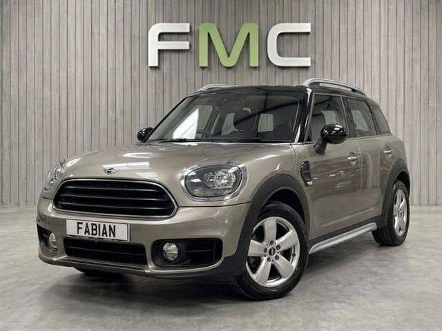 FMC Swansea