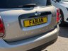 USED 2017 66 MINI COUNTRYMAN 1.5 Cooper SUV 5dr Petrol Auto Euro 6 (s/s) (136 ps). **Automatic - FSH** 