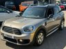 USED 2017 66 MINI COUNTRYMAN 1.5 Cooper SUV 5dr Petrol Auto Euro 6 (s/s) (136 ps). **Automatic - FSH** 