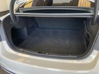 USED 2017 17 BMW 3 SERIES 2.0 330e 7.6kWh Sport Saloon 4dr Petrol Plug-in Hybrid Auto Euro 6 (s/s) (252 ps) 