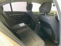 USED 2017 17 BMW 3 SERIES 2.0 330e 7.6kWh Sport Saloon 4dr Petrol Plug-in Hybrid Auto Euro 6 (s/s) (252 ps) 