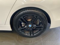USED 2017 17 BMW 3 SERIES 2.0 330e 7.6kWh Sport Saloon 4dr Petrol Plug-in Hybrid Auto Euro 6 (s/s) (252 ps) 