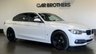 USED 2017 17 BMW 3 SERIES 2.0 330e 7.6kWh Sport Saloon 4dr Petrol Plug-in Hybrid Auto Euro 6 (s/s) (252 ps) 