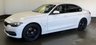 USED 2017 17 BMW 3 SERIES 2.0 330e 7.6kWh Sport Saloon 4dr Petrol Plug-in Hybrid Auto Euro 6 (s/s) (252 ps) 
