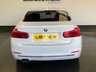 USED 2017 17 BMW 3 SERIES 2.0 330e 7.6kWh Sport Saloon 4dr Petrol Plug-in Hybrid Auto Euro 6 (s/s) (252 ps) 