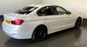 USED 2017 17 BMW 3 SERIES 2.0 330e 7.6kWh Sport Saloon 4dr Petrol Plug-in Hybrid Auto Euro 6 (s/s) (252 ps) 