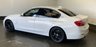 USED 2017 17 BMW 3 SERIES 2.0 330e 7.6kWh Sport Saloon 4dr Petrol Plug-in Hybrid Auto Euro 6 (s/s) (252 ps) 