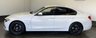 USED 2017 17 BMW 3 SERIES 2.0 330e 7.6kWh Sport Saloon 4dr Petrol Plug-in Hybrid Auto Euro 6 (s/s) (252 ps) 