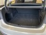 USED 2017 17 BMW 3 SERIES 2.0 330e 7.6kWh Sport Saloon 4dr Petrol Plug-in Hybrid Auto Euro 6 (s/s) (252 ps) 