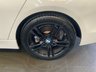 USED 2017 17 BMW 3 SERIES 2.0 330e 7.6kWh Sport Saloon 4dr Petrol Plug-in Hybrid Auto Euro 6 (s/s) (252 ps) 
