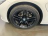 USED 2017 17 BMW 3 SERIES 2.0 330e 7.6kWh Sport Saloon 4dr Petrol Plug-in Hybrid Auto Euro 6 (s/s) (252 ps) 